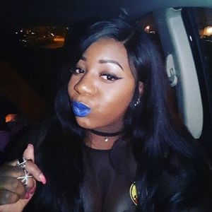 Meet your Posher, Chevy